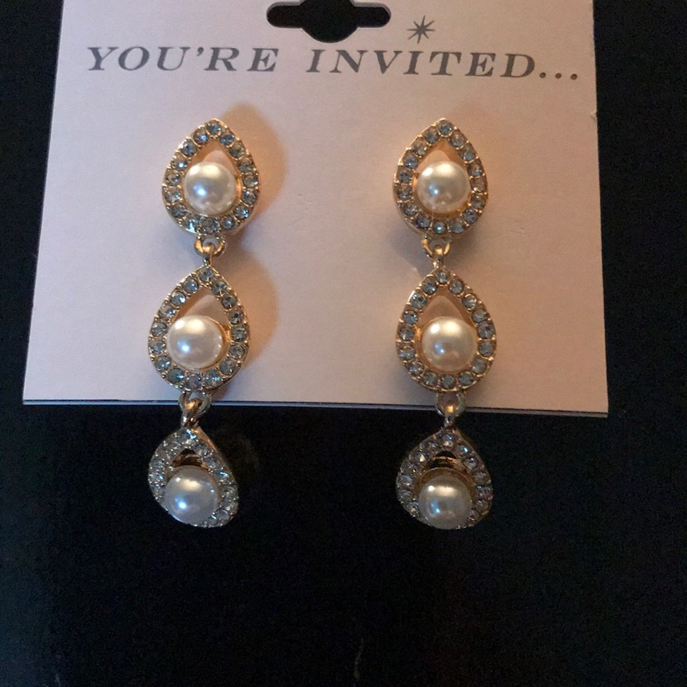 You’re Invited